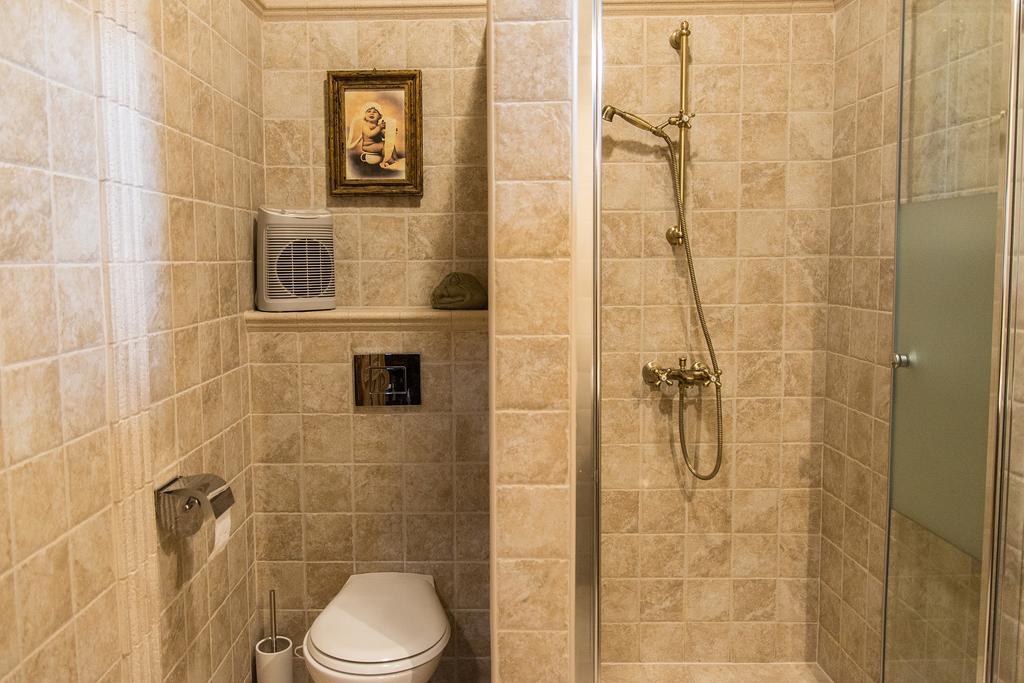 Luxus Wellness Apartman ベーケーシュチャバ エクステリア 写真