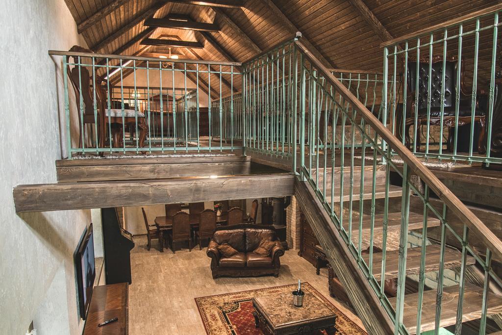 Luxus Wellness Apartman ベーケーシュチャバ エクステリア 写真